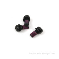 /msite/products/detail/productid/61483608/id/1337272.html